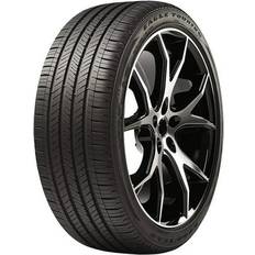 Goodyear Tires Goodyear Eagle Touring SCT SoundComfort Technology 255/50R21XL 109H 2023 BMW iX M60 2022 Rolls-Royce Cullinan Base