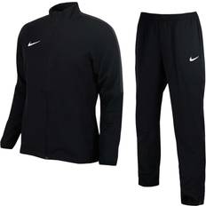 Nike Women Jumpsuits & Overalls Nike Women's Dry Academy 18 Tracksuit - Black