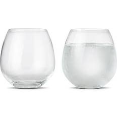 Rosendahl Glasses Rosendahl Premium Drinking Glass 17.6fl oz 2