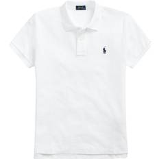 Ralph lauren polo shirts women • Compare prices »