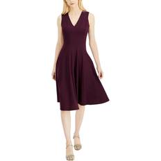 price klein Compare Calvin & • now » find best dresses
