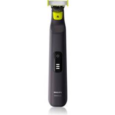 Skjeggtrimmer Trimmere Philips OneBlade Pro QP6541