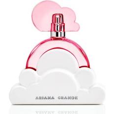 Fragrances Ariana Grande Cloud Pink EdP 1 fl oz