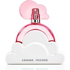 Parfymer på salg Ariana Grande Cloud Pink EdP 30ml
