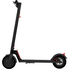 Head Lights Electric Scooters Gotrax GXL V2