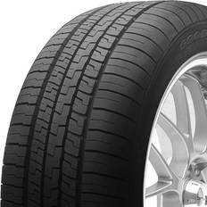 Goodyear All Season Tires Goodyear Eagle RS-A 195/60 R15 88H