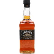 Jack Daniels Bonded Tennessee Whiskey 50% 70 cl