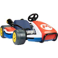 24v Ride On Toys Compare Find Best