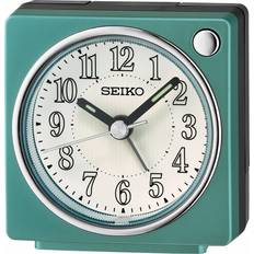 Seiko 2.6 inch Fuji II Beep Alarm