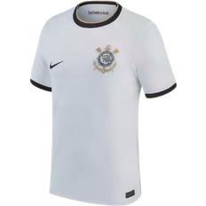 Nike Corinthians 2022/23 Home Replica Jersey