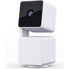 Surveillance Cameras Wyze Cam Pan v3
