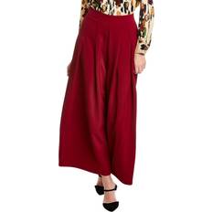 Wide leg pant • Compare (300+ products) see prices »