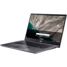Acer chromebook 514 Acer Chromebook 514 Chromebook 14.0' Chrome CB514-1WT-3481