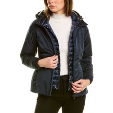 Colmar Recycled Three-Layer Jacket
