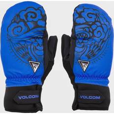 Volcom Gloves & Mittens Volcom Men's Nyle Mittens ART