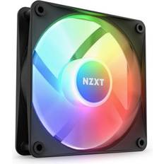 NZXT RGB Core Fan 120mm