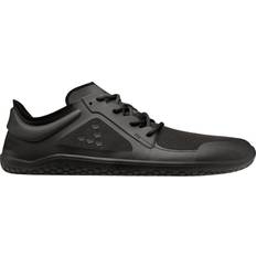 Vivobarefoot Shoes Vivobarefoot Women's Primus Lite III Shoes, 11.5, Black Holiday Gift
