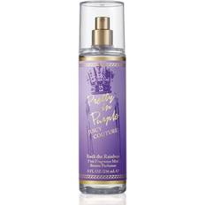 Juicy Couture Body Mists Juicy Couture Pretty in Purple Body Mist Spray