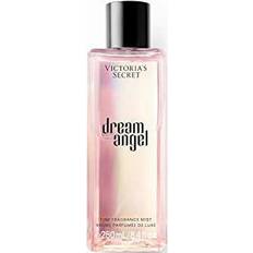 Parfum Victoria Secret Dream Angel Fine Fragrance 8.4oz Mist