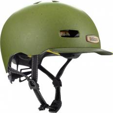 Nutcase Bike Helmets Nutcase Eco Moonglow MIPS-cykelhjelm, 60-64