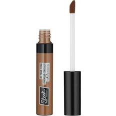 Sleek Makeup Base Makeup Sleek Makeup In Your Tone longwear concealer #7N