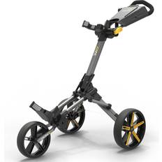 Powakaddy Golf Powakaddy Micra Push Cart Trolley