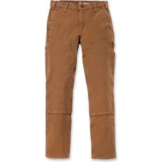 Carhartt womens work pants • Compare best prices »
