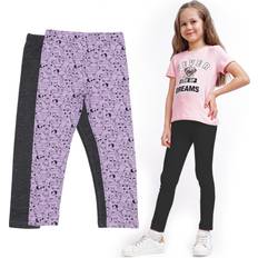 Tights for girls • Compare & find best prices today »