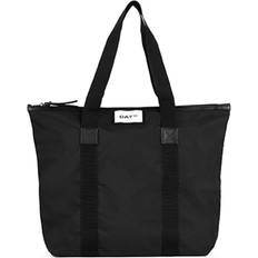 S bag Day Et Gweneth RE-S Bag M - Black
