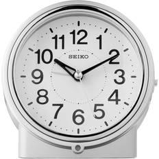 Seiko Resin Clock