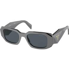 Prada sunglasses women Prada PR17WS 11N09T