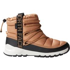 The North Face Støvler & Boots The North Face Thermoball - Beige