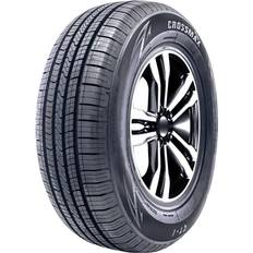 All Season Tires Crossmax CT-1 195/65 R15 91H