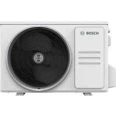 Bosch Wärmepumpen Bosch Climate 3000i 3.5 kW Innenteil, Außenteil