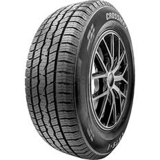 All Season Tires Car Tires Crossmax CHTS-1 Highway 225/65 R17 102H