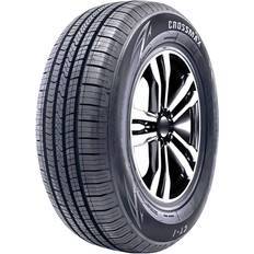 215 55r17 all season tires Crossmax CT-1 215/55 R17 94V