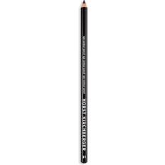 Horst Kirchberger Eye Contour Pencil #31 Black Velvet