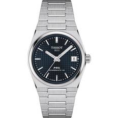 Unisex Wrist Watches Tissot PRX Powermatic 80 (T137.207.11.041.00)
