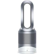 Thermostat Air Purifiers Dyson HP00