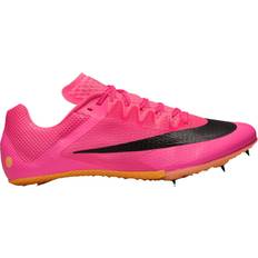 Nike Rival Sprint - Hyper Pink/Laser Orange/Black