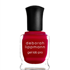Deborah Lippmann Gel Lab Pro Nail Color She ́s A Rebel 15ml
