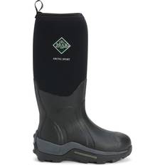 Safety Rubber Boots Muck Boot Arctic Sport Tall Boots