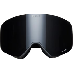 Chimi Goggles Chimi Ski 02 - Black