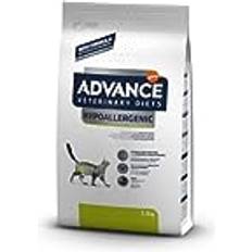 Affinity Advance Hypoallergenic Diets para gatos 2