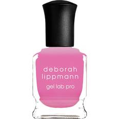 Deborah Lippmann Gel Lab Pro Nail Color Pretty Fly 15ml