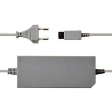 Adapter Power supply for Nintendo Wii