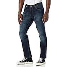 Levi's 511 Slim Jeans, blau
