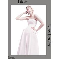 Dior bok Dior (Innbundet, 2022)