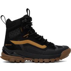 Hiking Shoes Vans UltraRange EXO Hi Gore-Tex MTE 3 - Black/Gold