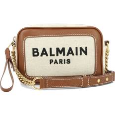 Balmain Paris" crossbody bag
